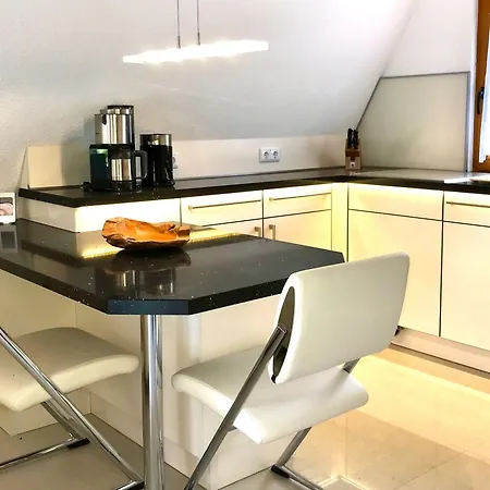 Finnhuette-seeblick-an-der-elbe בית נופש Lenzen