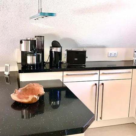 Finnhuette-seeblick-an-der-elbe בית נופש *