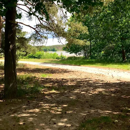 Finnhuette-seeblick-an-der-elbe *